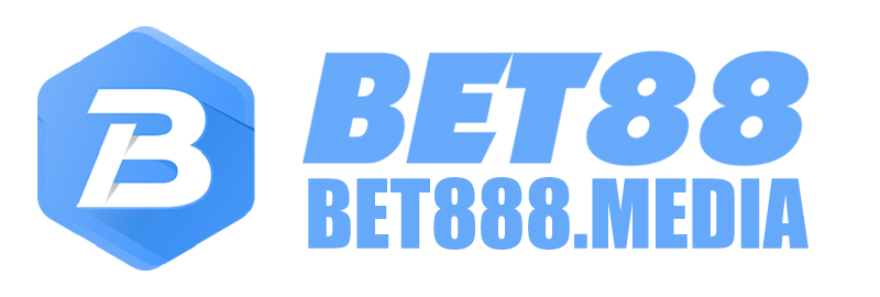 BET88