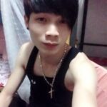 mạnh review