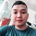xuân tuấn review