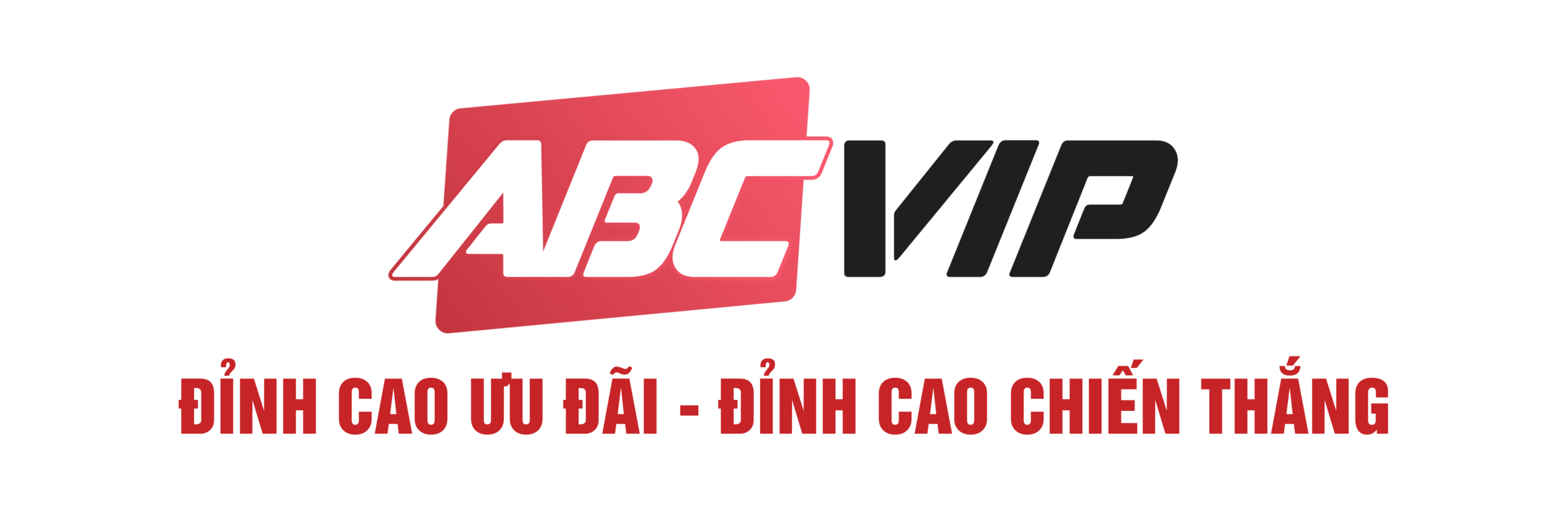 abcvip logo